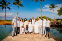 Kalthoum's in Maui!