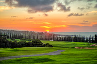 KLG_6260_easyHDR-default-Edit