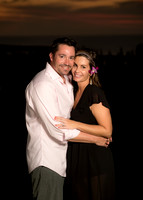Chandler_5x7's_57