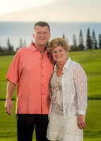 Kathy and Chris_5x7's_02