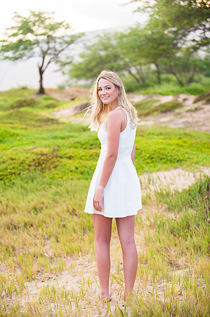 Senior Year-4425