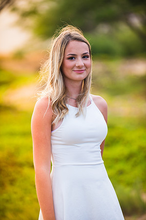 Senior Year-4420