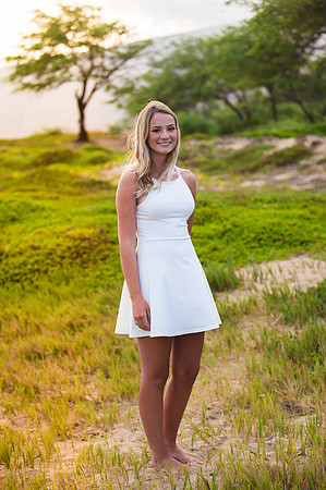 Senior Year-4422