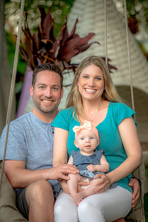 Atwood033