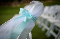 Ceremony