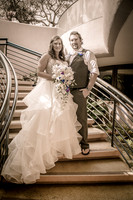 Formal Portraits