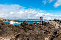 Maui on My Mind