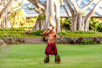 The Daniels 25th on Maui