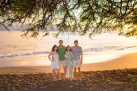 Collins Maui 2017!
