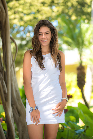 Lorenzi031