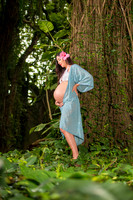 DSC_4888