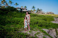 KLG_2857-Edit