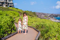 KLG_2905-Edit
