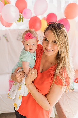 Makena007