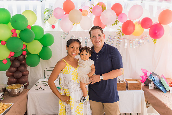 Makena009