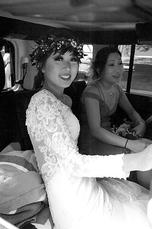 Ceremony019