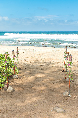 Ceremony020