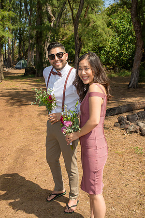 Ceremony025