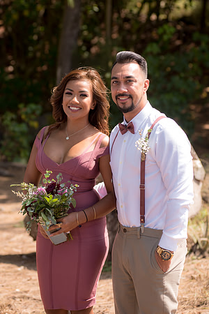 Ceremony028