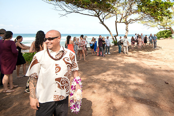Ceremony029