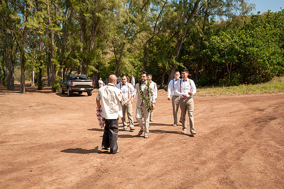 Ceremony030