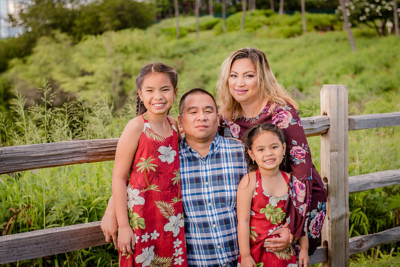 KLG_4845-Edit-2