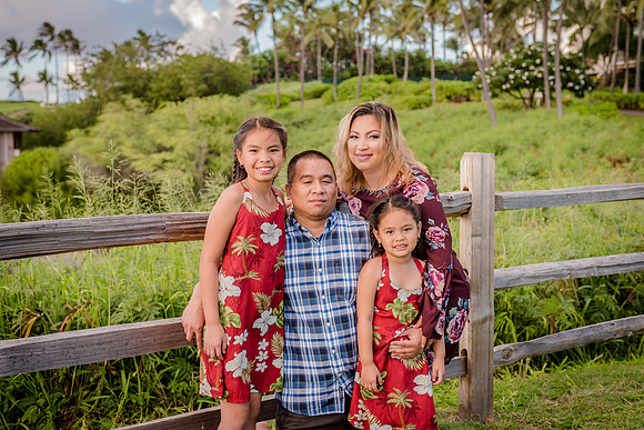 KLG_4852-Edit