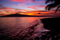 maitaisunset