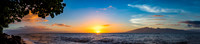 TMM_9273-Pano-Edit