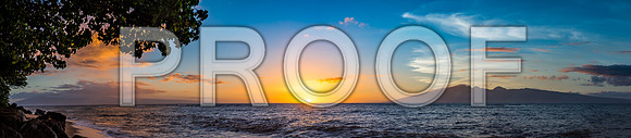 TMM_9273-Pano-Edit
