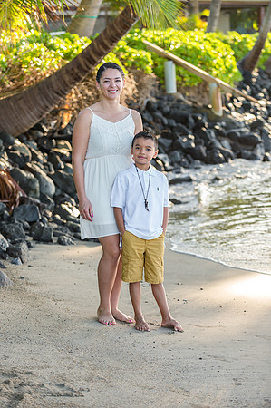 KLG_7007