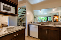KLG_4868-HDR