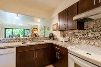 KLG_4873-HDR