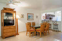 KLG_4907-HDR