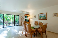KLG_4878-HDR-Edit