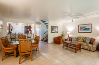 KLG_4913-HDR