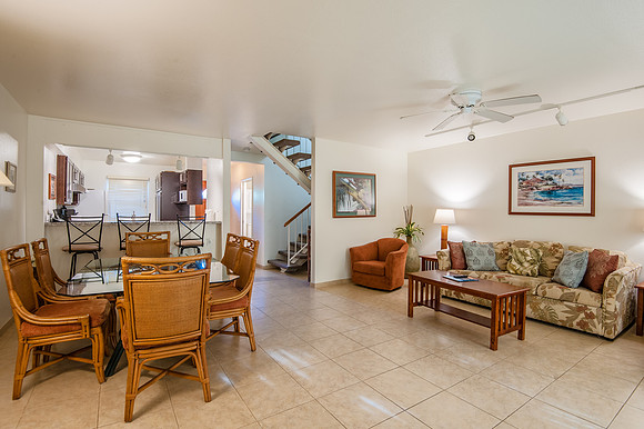 KLG_4913-HDR