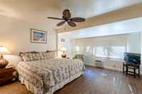 KLG_4928-HDR