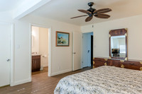 KLG_4943-HDR