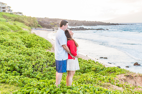 KLG_1857-Edit