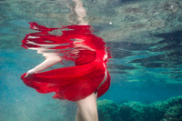 Carlson_Underwater_003