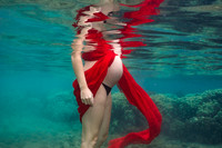 Carlson_Underwater_001