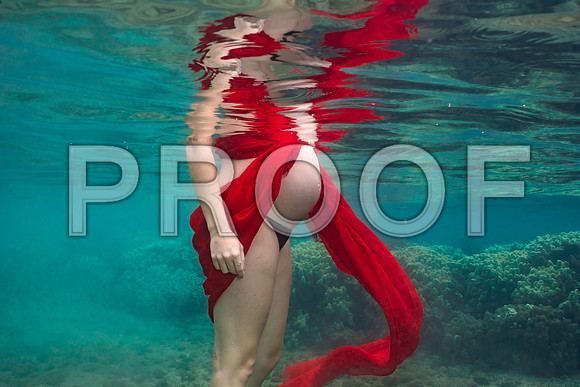 Carlson_Underwater_001