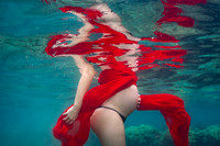 Carlson_Underwater_004