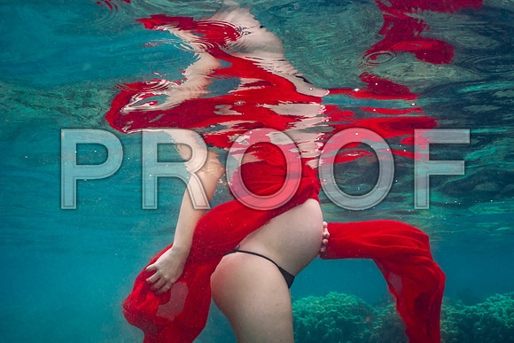 Carlson_Underwater_004