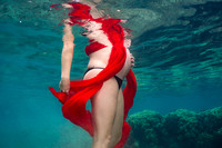 Carlson_Underwater_005