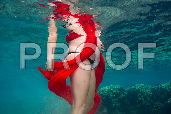 Carlson_Underwater_005