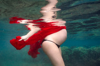 Carlson_Underwater_002