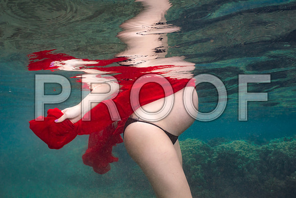 Carlson_Underwater_002
