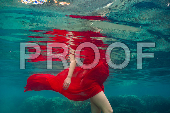 Carlson_Underwater_006